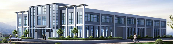 led工矿灯,工厂灯,工矿灯生产厂家,批发,定制-中山利来囯际灯饰